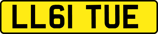 LL61TUE