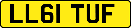 LL61TUF