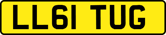 LL61TUG