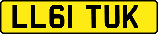 LL61TUK