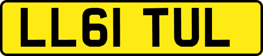 LL61TUL