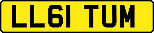LL61TUM