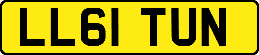 LL61TUN