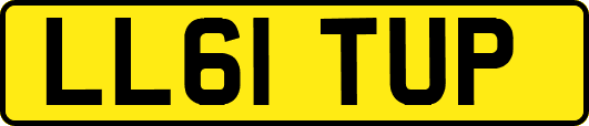 LL61TUP