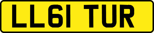 LL61TUR
