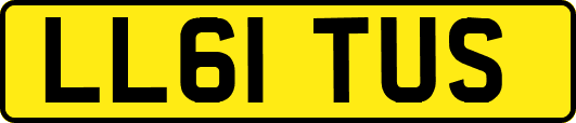 LL61TUS