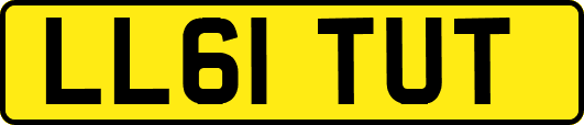 LL61TUT
