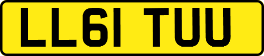 LL61TUU