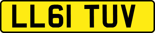 LL61TUV