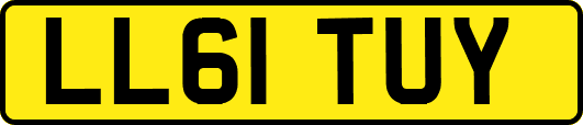 LL61TUY