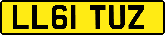 LL61TUZ