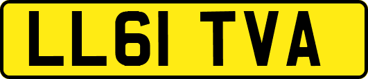 LL61TVA