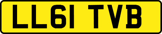 LL61TVB