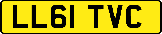 LL61TVC
