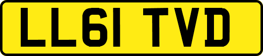 LL61TVD