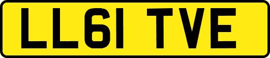 LL61TVE
