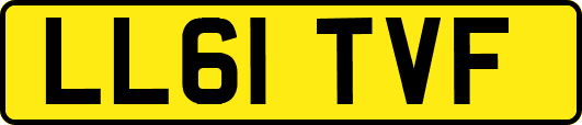 LL61TVF