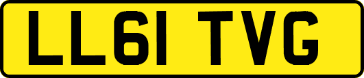 LL61TVG
