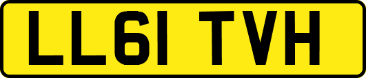 LL61TVH