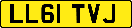 LL61TVJ