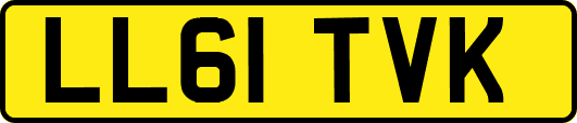 LL61TVK