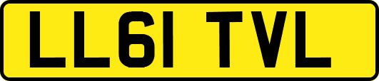 LL61TVL