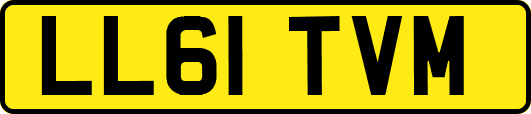 LL61TVM