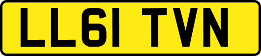 LL61TVN