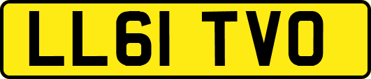 LL61TVO