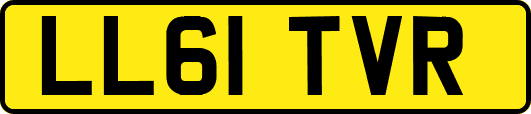 LL61TVR