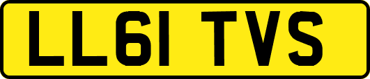 LL61TVS