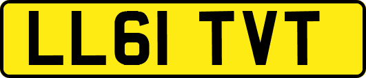 LL61TVT