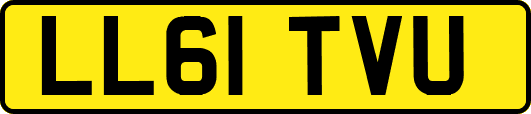 LL61TVU