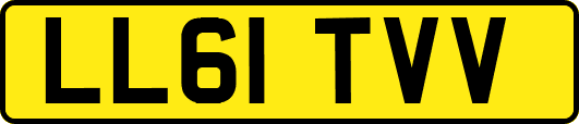 LL61TVV