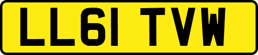 LL61TVW