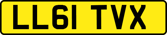 LL61TVX