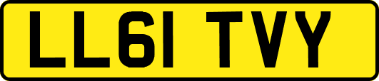LL61TVY