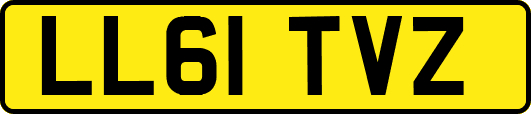 LL61TVZ