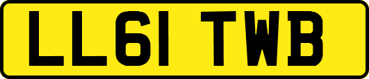 LL61TWB