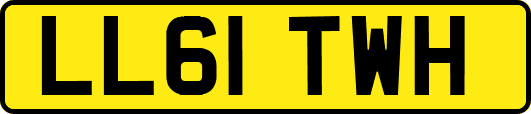LL61TWH