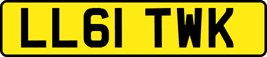 LL61TWK