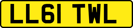 LL61TWL