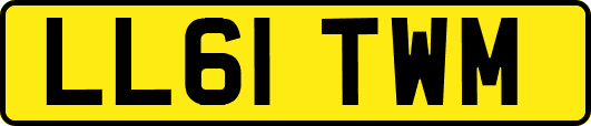 LL61TWM