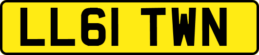 LL61TWN