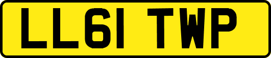 LL61TWP
