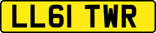 LL61TWR