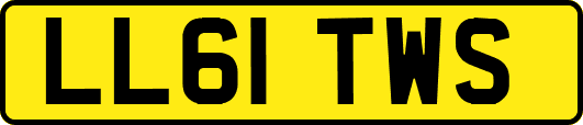 LL61TWS