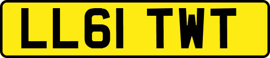 LL61TWT