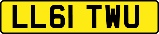 LL61TWU