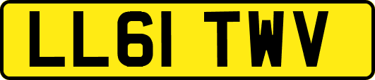 LL61TWV